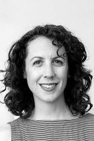 Jennifer Mcmaster's Instagram, Twitter & Facebook