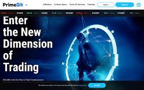 Clients who do not meet certain requirements. Primebit Review Margin Trading Faq Crypto Margin Trading