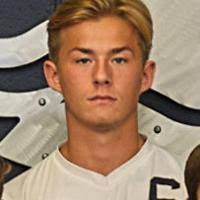 The Citizen's Fall 2019 Boys Soccer All-Stars