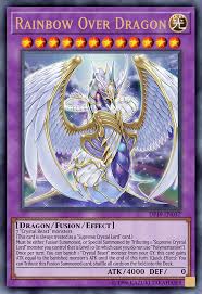 Pin De Lecallin Cly Em Yu Gi Oh Dragoes Personagens De Anime Monstros