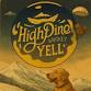 High Pine Whiskey Yell @ Sun Valley Resort - River event image