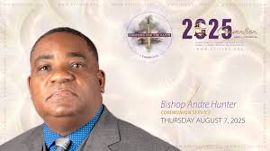 Communion is sacred, a time to reflect, a time to perform a spiritual  wellness check, we're thankful to God for His sacrifice made, we strive to  be worthy of the price that