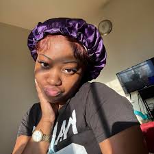 🎬 FREE beach movies = the best midweek tradition. Every Wednesday night  this summer, join us