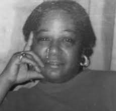 Rosa Hester Obituary (2017)