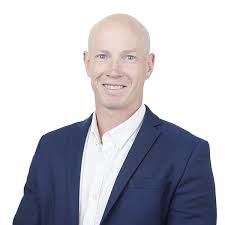 Meet Our Expert Insurance Team