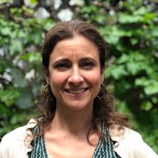 I'm thrilled to share that I graduated summa cum laude from Boston  University this past weekend, earning a Bachelor of Arts in International  Relations and Bachelor of Arts in German Language &… |