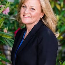 BISHOP CUNNINGHAM & ANDREWS