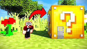 Ters Maske Sans Blogu Nun Icine Girdi Minecraft Youtube