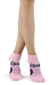 Women S Owl Face Liner Socks In 4 Colors Pink Mixmi Bou Https Www Amazon Co Uk Dp B079tw7x5n Ref Cm Sw R Pi Dp U X E Cute Socks Socks Women Frilly Socks