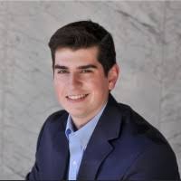 100+ profils pour “Jandrain”