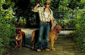 There are 164 different types of dogs listed below with pictures of each one. The Dogs Of Salman Khan