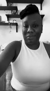 Mack Nelson's Instagram, Twitter & Facebook