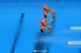 钱学森（1911年12月11日－2009年10月31日 ），男，浙江 临安人，生于上海，中国 空气动力学家和系统科学家，工程控制论创始人之一，前美国空军 上校，中国人民解放军特级文职干部、一级英雄模范，中国科学院院士暨中国工程院院士。 ç¨³ ç¬¬å››é‡' æ–½å»·æ‡‹çŽ‹æ¶µå¤ºå†  äººæ°'æ—¥æŠ¥çš„å¾®åšç²¾é€‰ å¾®åšæ–°åŠ å¡ç«™