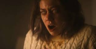 Analeigh tipton as stacey drakeford. Viral Trailer Teaser Trailer