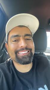 old convectors in Starrett City, Brooklyn need replacement