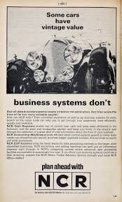 We should be able to help you replace or repair many of the. National Cash Register Co Graces Guide