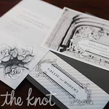 Callie & Robert in Oxford, OH