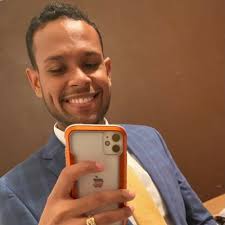 Shayne Emmanuel (@ShayneEmmanuel)