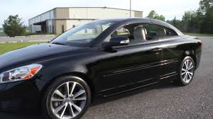 Image result for Volvo Black 1995 Fleet