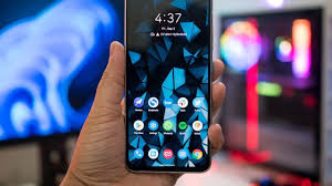 Follow the below steps to unlock bootloader. Unlock Bootloader Asus Zenfone 3 Ultra Zu680kl Opera News