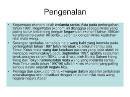 Cabaran ekonomi malaysia dapat disenaraikan seperti berikut: Ppt Ekonomi Malaysia Masalah Dan Prospek Powerpoint Presentation Id 4399843