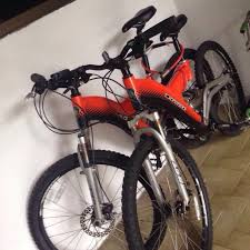 Loves cycling but don't know what type of bicycle that can suit you and your. Bicycle Proton T Bolt Mountain Bike Sports Bicycles On Carousell