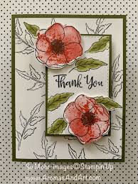 View pharmacy hours, refill prescriptions online and get directions to walgreens. Painted Poppies Sneak Peek Aromas And Art Poppy Cards Flower Cards Floral Cards