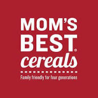 Mom's Best Naturals