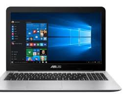 Support.asus.com download asus x453ma notebook windows 10 64bit drivers, utilities, software. Asus F556uj Drivers Download Support Drivers