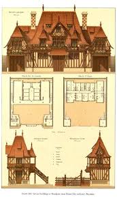 Pin By Hayward Mills On Minecraft Other Places Architecture Victorian Architecture Architecture House