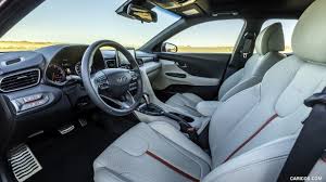 Prices for hyundai veloster s currently range from $4,994 to $37,991, with vehicle mileage ranging from 43 to 220,932. 2019 Hyundai Veloster Turbo Interior Caricos