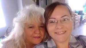 2 dead, three injured in Kentucky shootings; suspect shot and killed