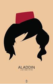 Epingle Par Emmy Sur How Bout A Movie Affiches De Films Style Minimaliste Affiches Disney Affiche De Film