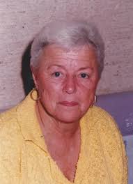 Hanford neighbors: Obituaries for April 14