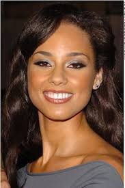 Alicia keys news, gossip, photos of alicia keys, biography, alicia keys boyfriend list 2016. Alicia Keys