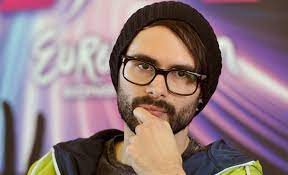 Alex márta better known as byealex is a 29 year old (in 2013) guy from a small town called fényeslitke in the. Byealex Eurovision Song Contest Wiki Fandom