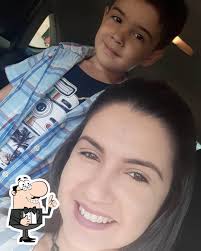 Bistrô Vó Maria, Criciúma