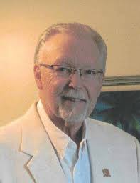 Obituary information for Dennis Edward Gamble