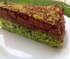 malzemeler 1 yumurta 1 paket kabartma tozu 1 paket vanilya yarim su bardagi seker yarim su bardagi sut yarim su bardagi sivi yag 1 pasta pasta tarifleri tatli