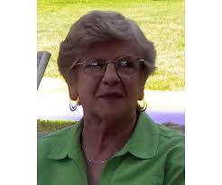 Pauline J. Doherty Obituary (2024)