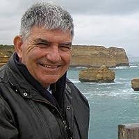 Christopher Robbin's Instagram, Twitter & Facebook