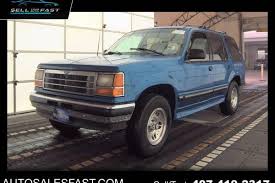 Image result for Oxford White 1993 Explorer