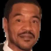 Somerville Family Obituaries