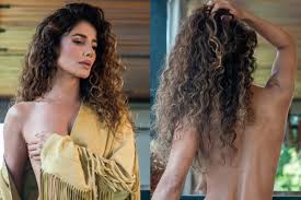 ⬇️⬇️Matéria Completa com VIDEOS E FOTOS ⬇️⬇️ tvprime. correiobraziliense .com.brnoticia248574celebridadesfotos-de-paula-fernandes-como-veio-ao-mundo-viralizam-e-cantora-se-manifesta-faz-parte-19062024?dv=004449e90b7a2c71&pg=175