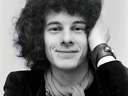 How many songs did Noel Redding write for Jimi Hendrix?