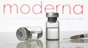 (food and drug administration, fda), que autorizó su uso, y los centros para el control y la prevención de enfermedades (centers for disease control and prevention, cdc) las recomiendan. La Vacuna De Moderna Genera Mas Anticuerpos Y Antes Que La De Pfizer Eleconomista Es