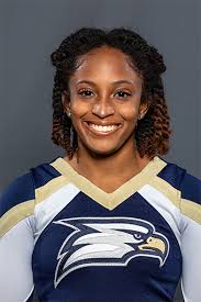 NCA College Senior Spotlight