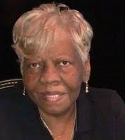 Charlotte Conway Obituary (1942