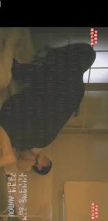 가련하고 성실한 미소녀가 밖에 벗겨져 국물 투성이가 되었습니다 (50) - JavRank