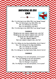 Song With Lyrics Aye Aye Aye Health Tips Music Cars And Recipe Unmaiyaana kadhal engae thaedipaarthaen ulagathiley kannai mayakkum pengal ingae unnai kandu naanum vilundhaen. song with lyrics aye aye aye health